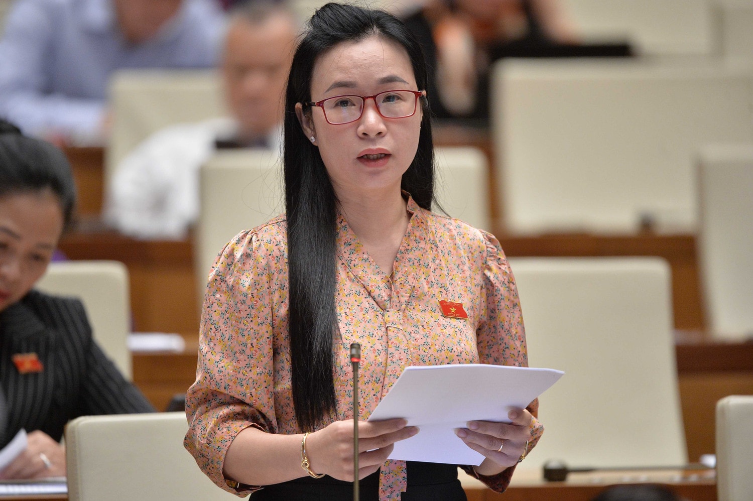 dbqh-tran-thi-thu-hang-dak-nong.jpg