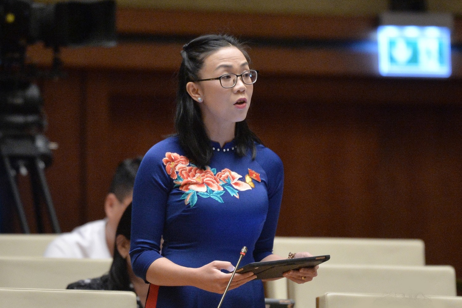 dbqh-trinh-thi-tu-anh-lam-dong-1.jpg