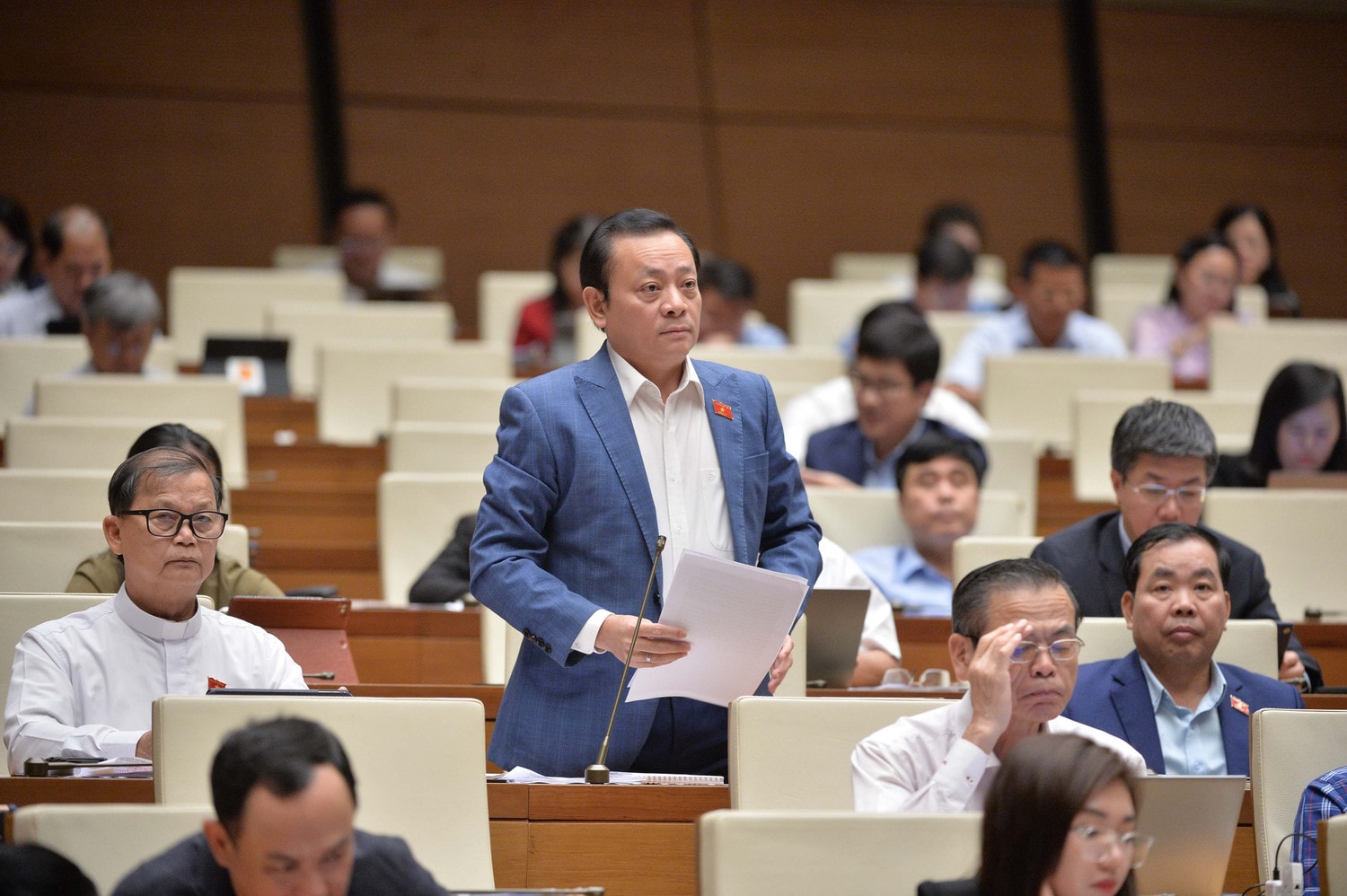 dbqh-le-van-kham-binh-duong-1.jpg