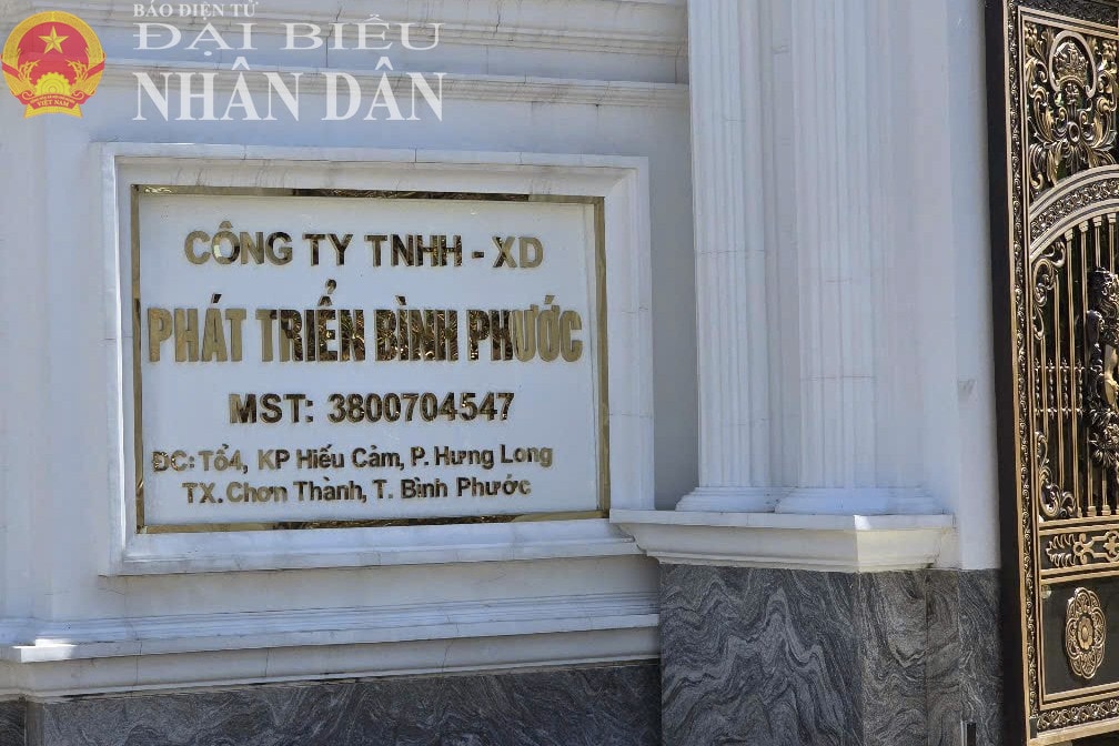 dbnd_tl_cong-ty-tnhh-xay-dung-phat-trien-binh-phuoc-1.jpg