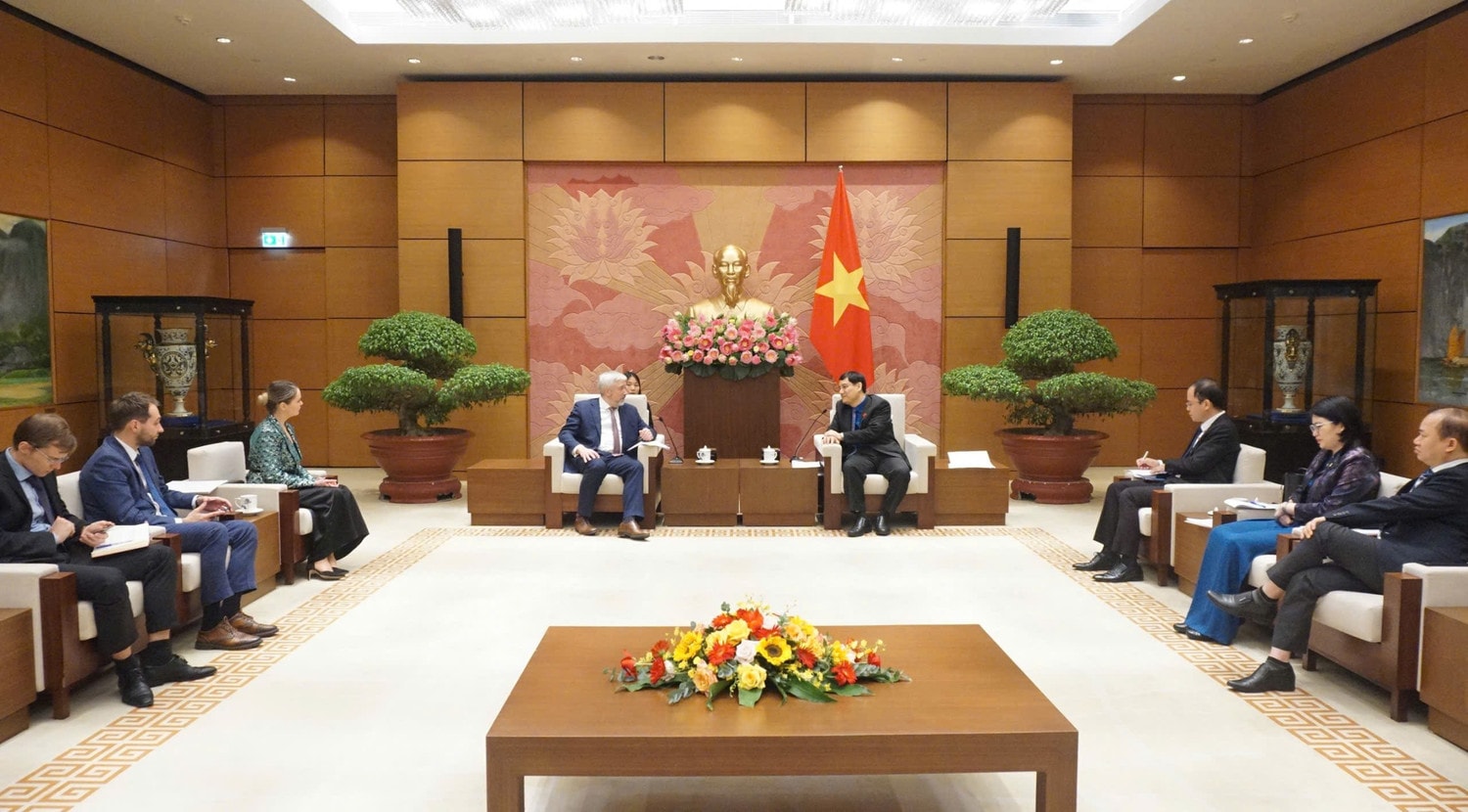 z6071548366416-3b69358c31790accfb409cb77e905427.jpg