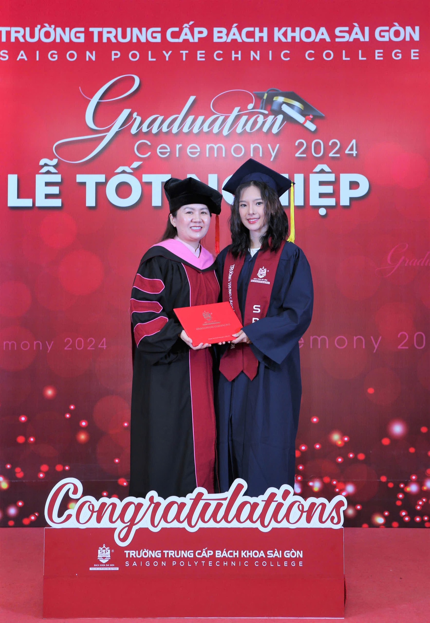 z6070119206216-aa39d164f5406d6bbedfce24b468a55b.jpg