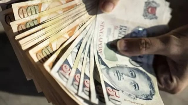 Singapore cracks down on illegal lending operations (Photo: brainwavescience.com) Singapore cracks down on illegal lending operations (Photo: brainwavescience.com)