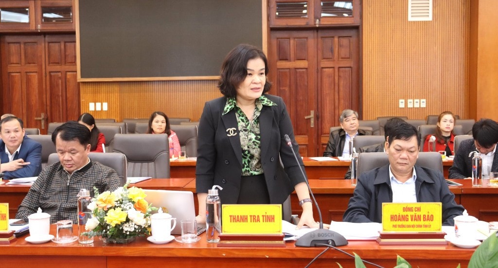129680-lanh-dao-thanh-tra-tinh-phat-bieu-thao-luat-tai-hoi-nghi-12334926.jpg