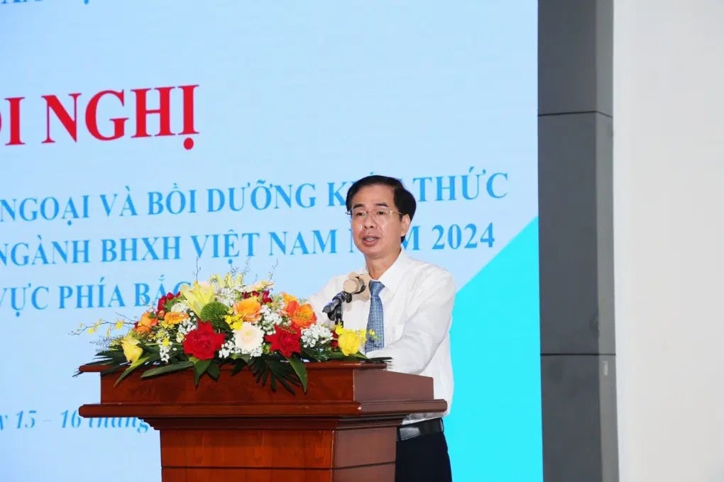 bhxhdoingoai160724-1-1721101453.jpg