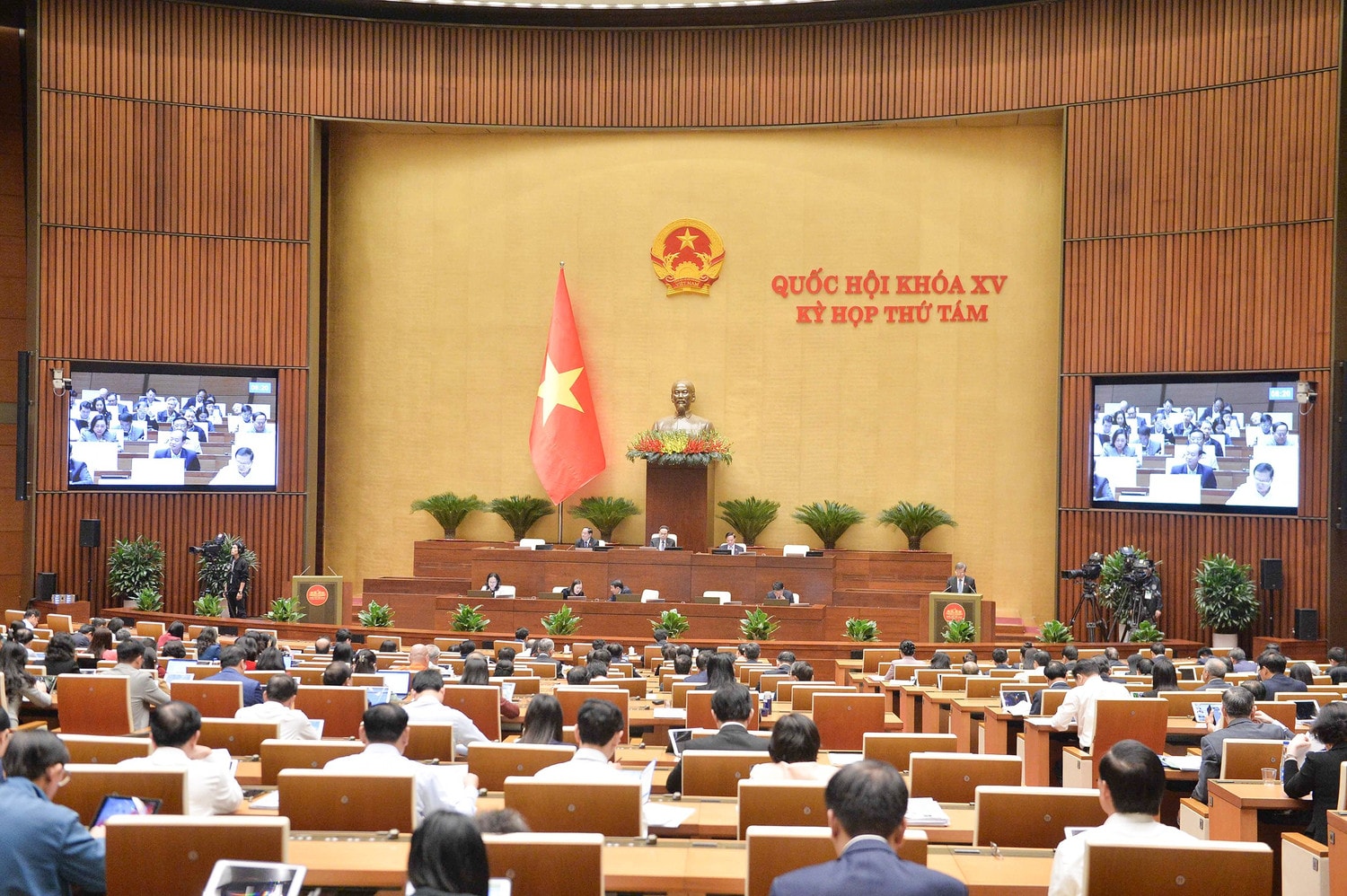 qh2608.jpg
