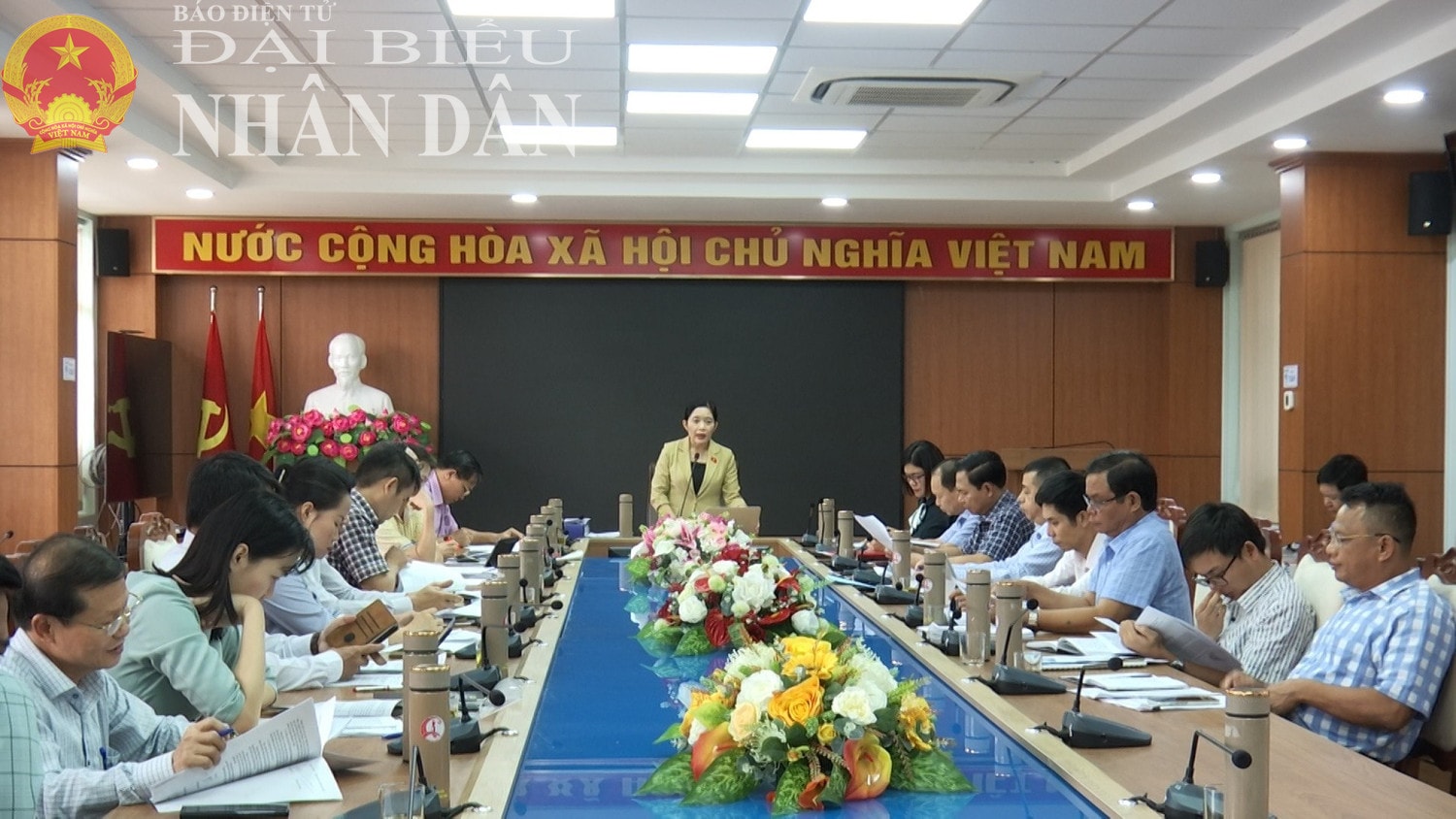 dbnd_tl_toan-canh.jpg