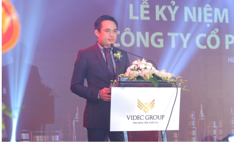 tran-duc-hue-videc-group-8752.png
