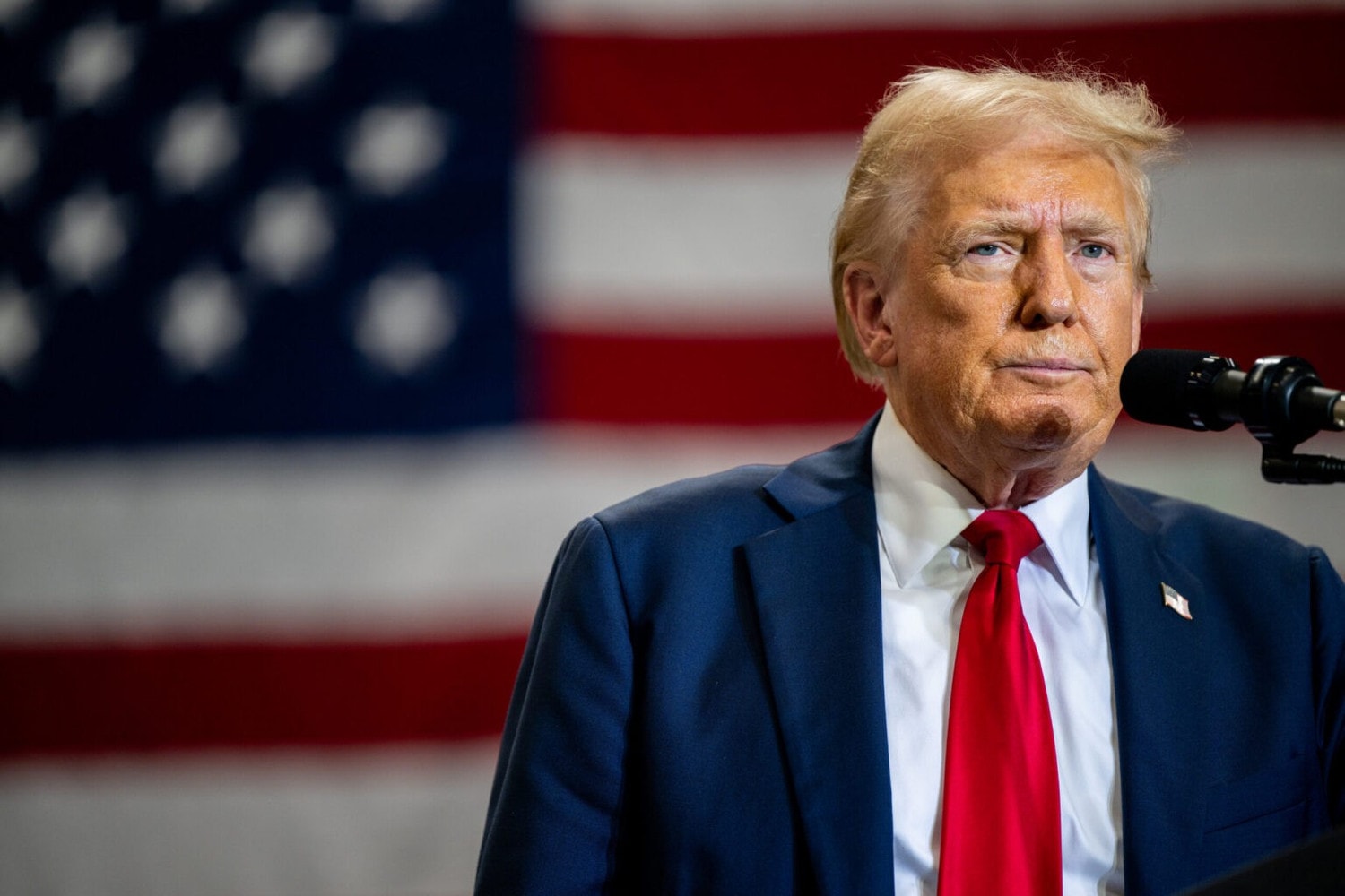 trumpsept25-scaled-2-1536x1024.jpg