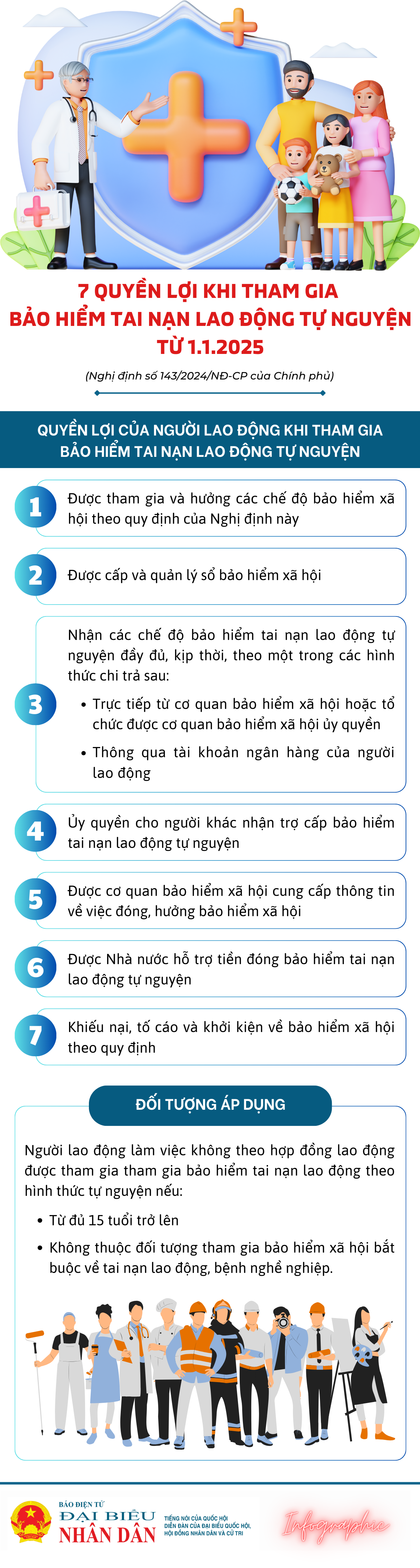 ha-noi-3.png