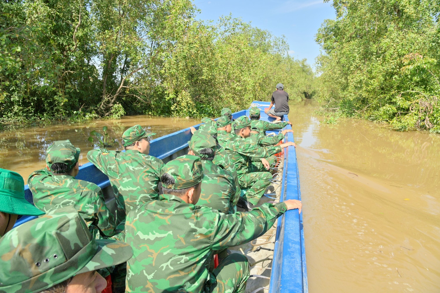 kiem-tra-1.jpg