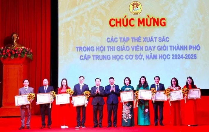 ha-noi.jpg