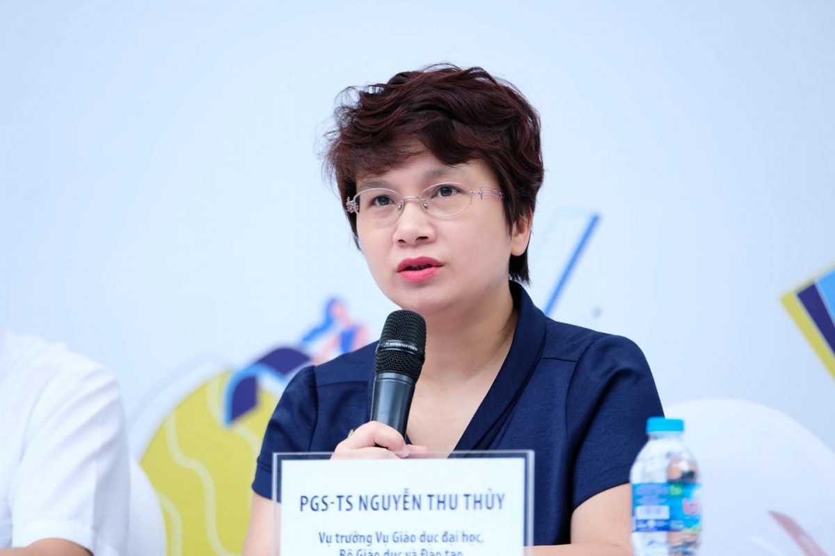 thu-thuy.jpg