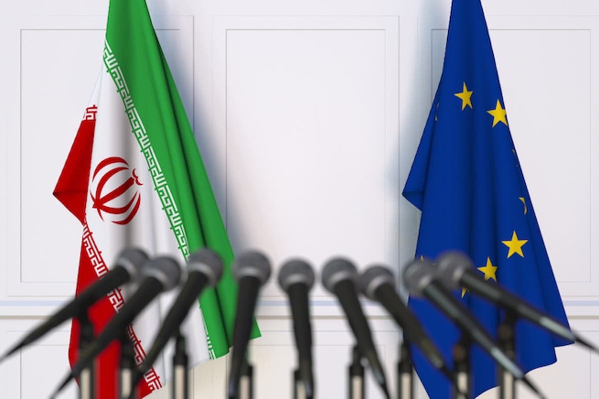 euiran-nov15.jpg