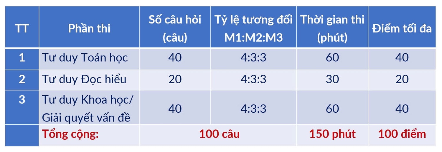 z5984589068353-d0d67a7ce036f8cc9c43cf591ac5900f.jpg