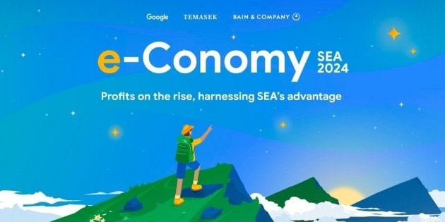 Illustrative image. (Source: digitalnewsasia.com) Illustrative image. (Source: digitalnewsasia.com)