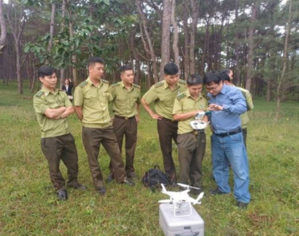 anh-1-ung-dung-thiet-bi-bay-khong-nguoi-lai-tai-chi-cuc-kiem-lam-tinh-dac-lac-anh-cln-1.jpg