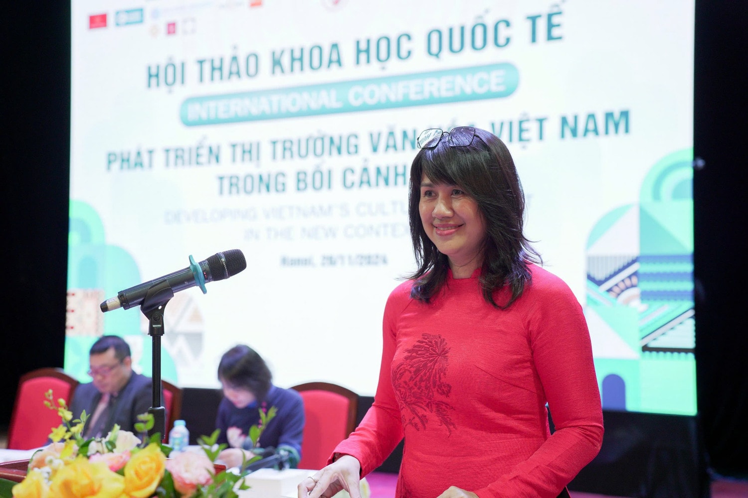 z6070564320044-102640c2edbab8d20a22cbe29ad7fac6.jpg