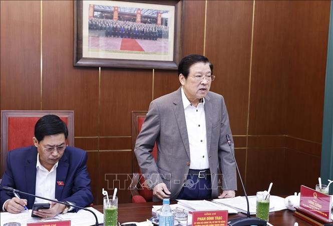 vna-potal-chu-tich-nuoc-lam-viec-voi-co-quan-thuong-truc-ban-chi-dao-cai-cach-tu-phap-trung-uong-stand.jpg