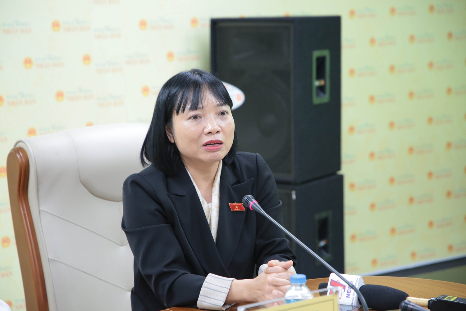 nguyenthivietnga-1.jpg