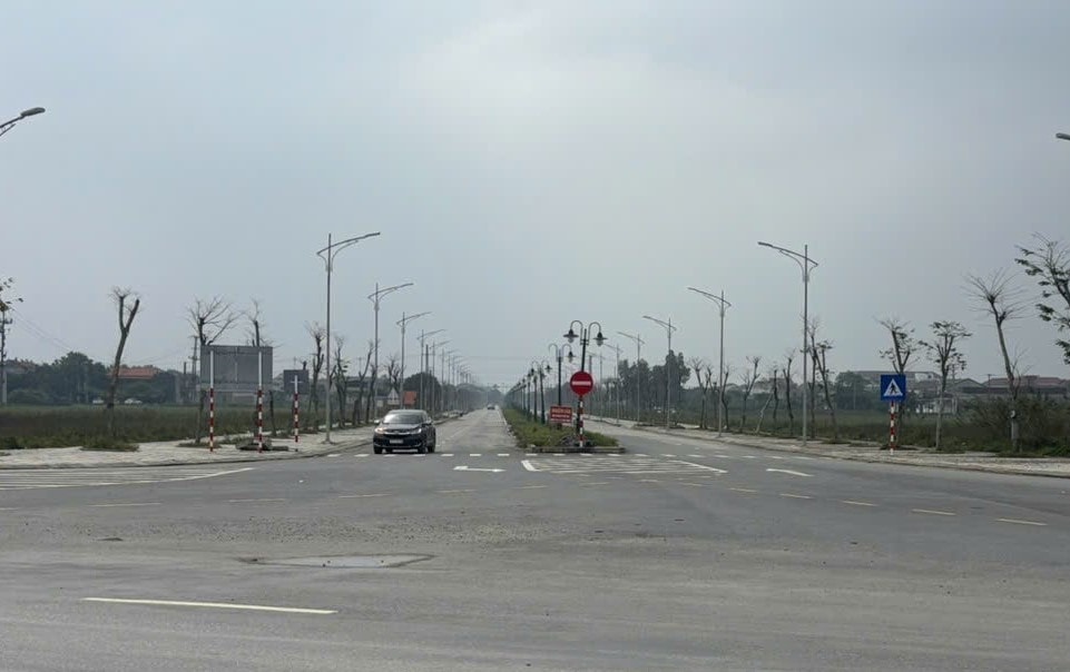 qh.jpg