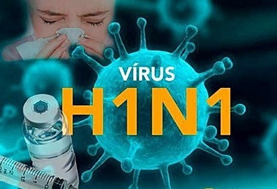 h-soi.jpg