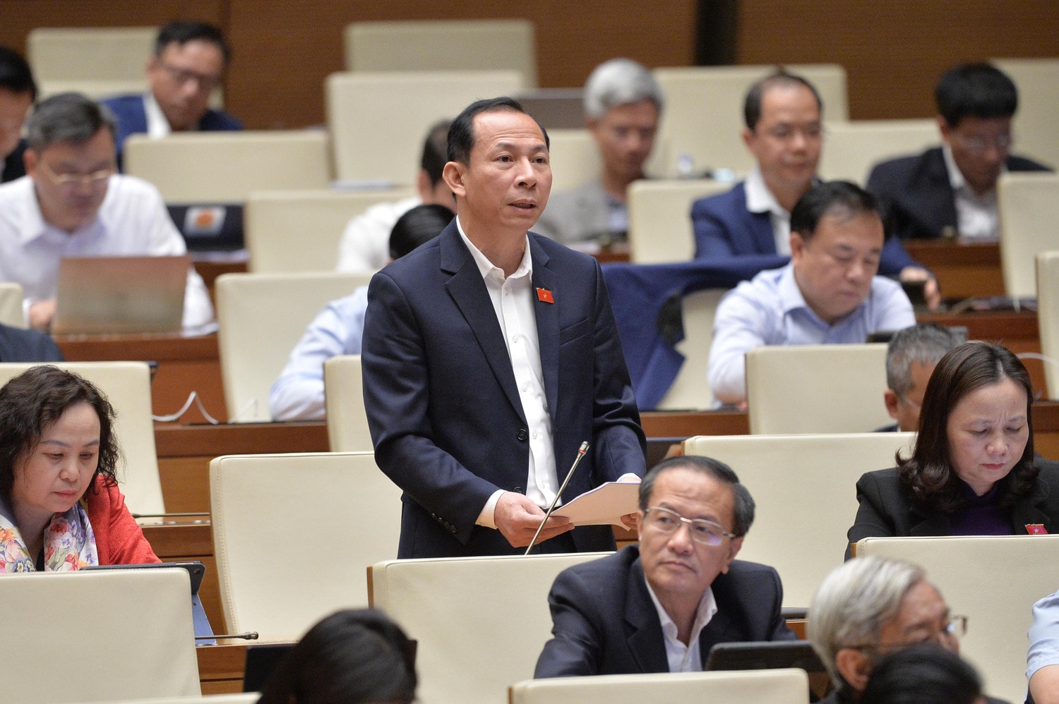 dbqh-vo-manh-son-thanh-hoa.jpg