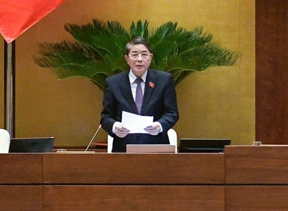 img-9963-6297.jpg