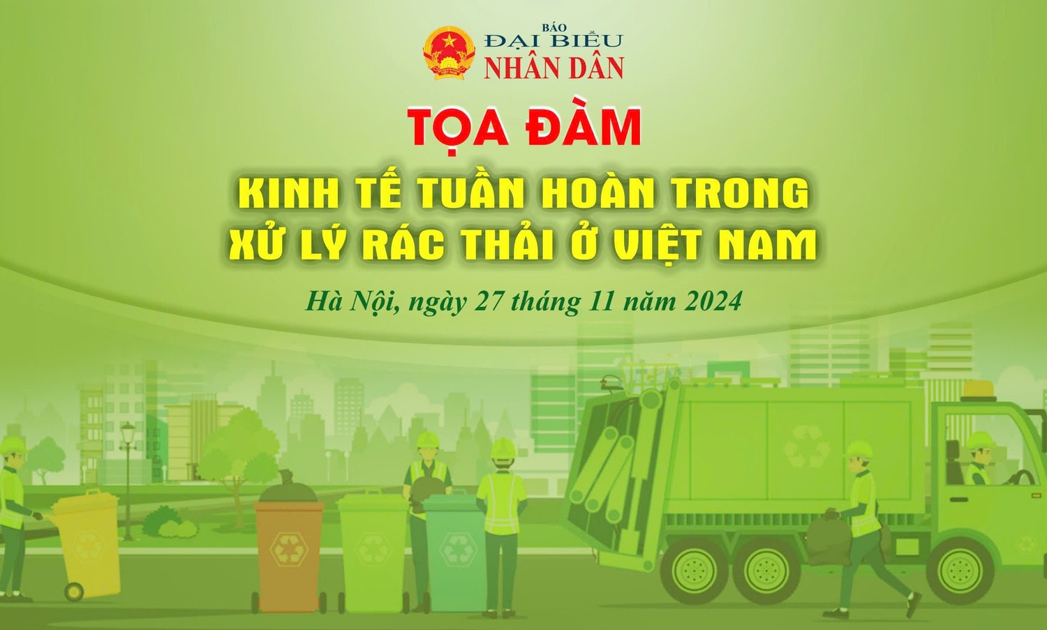 hoi-thao.jpg