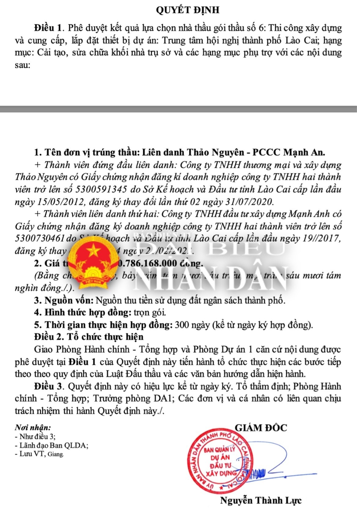 anh-chup-man-hinh-2024-11-28-luc-113113-6270.jpg