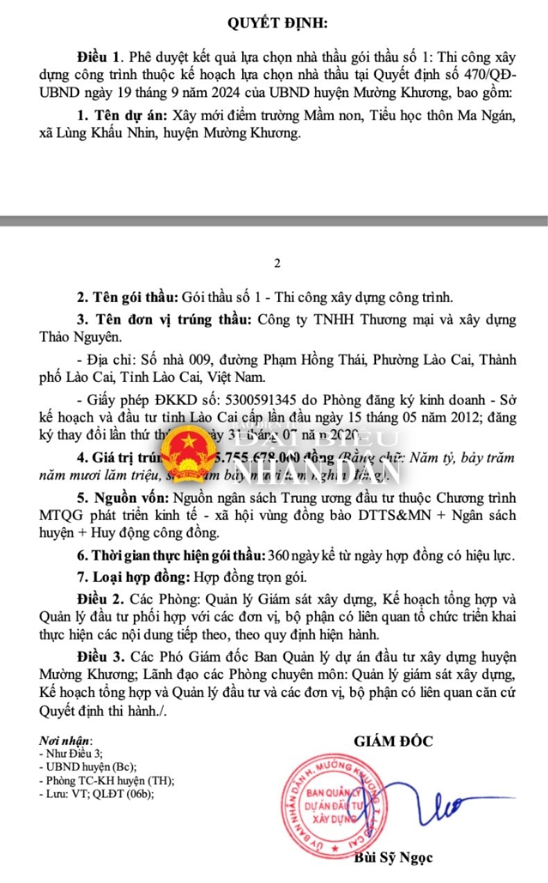 anh-chup-man-hinh-2024-11-28-luc-113344-1454.jpg