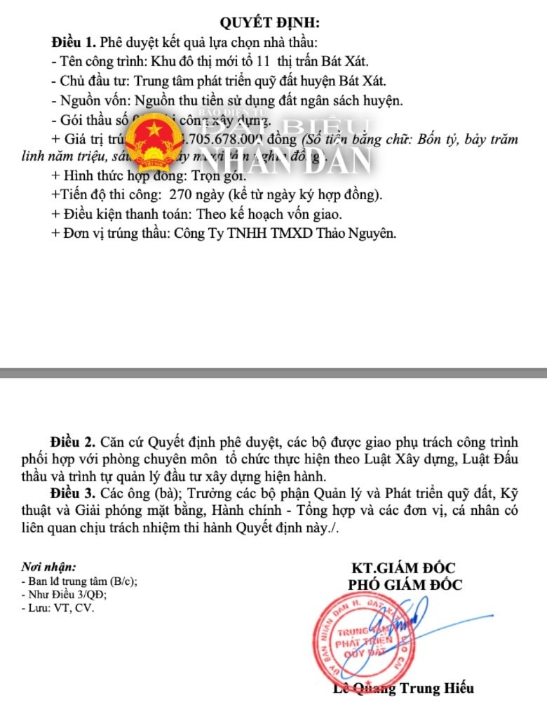 anh-chup-man-hinh-2024-11-28-luc-113524-7482.jpg