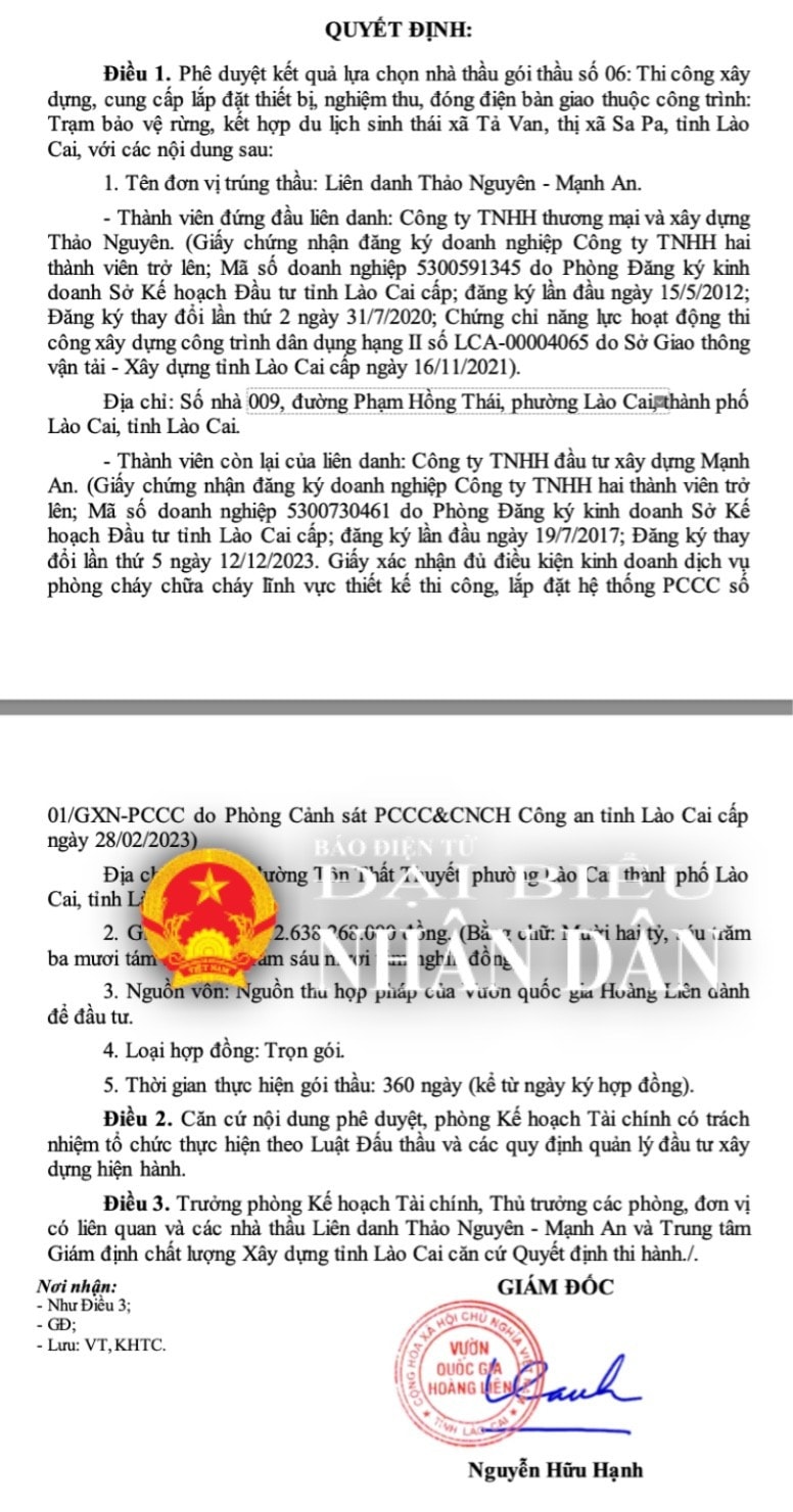 anh-chup-man-hinh-2024-11-28-luc-113009-9994.jpg