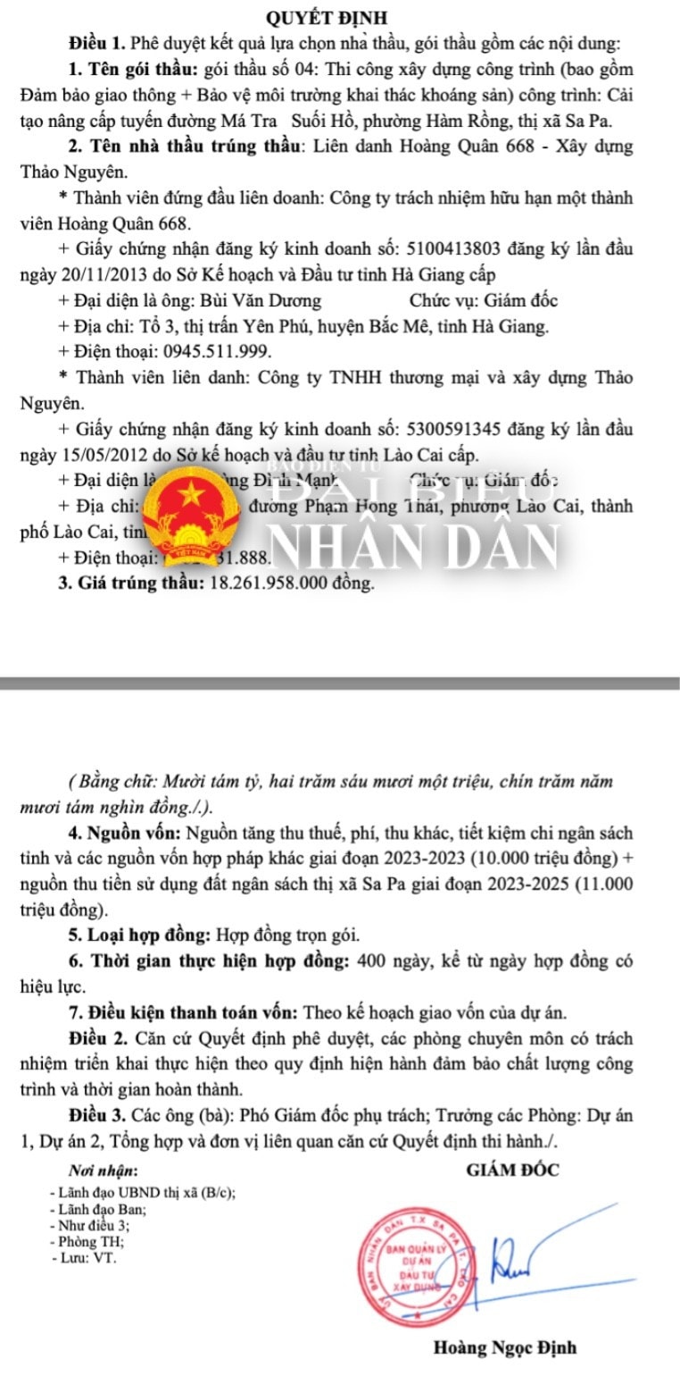 anh-chup-man-hinh-2024-11-28-luc-113618-9947.jpg