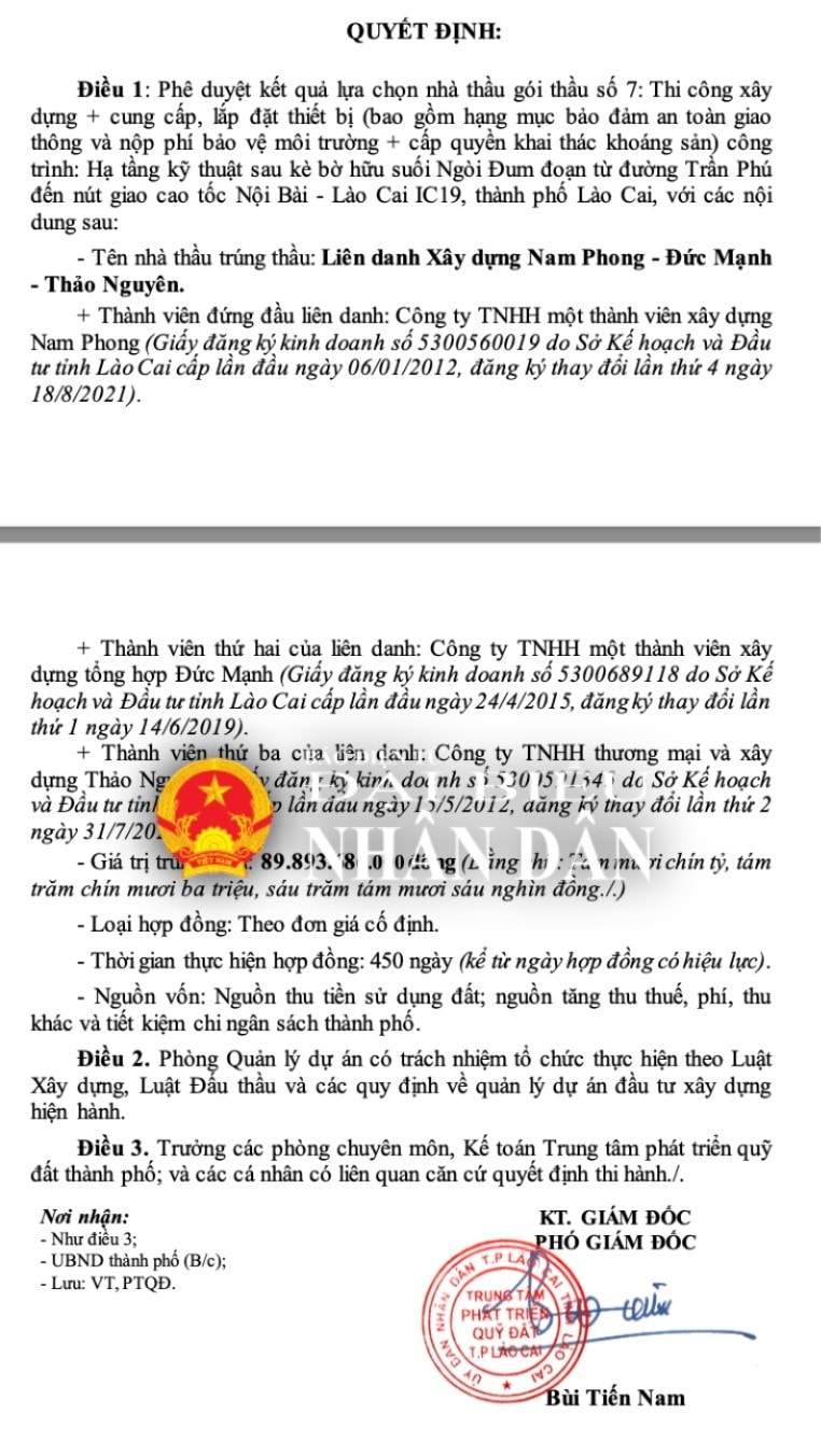 anh-chup-man-hinh-2024-11-28-luc-113737-5933.jpg