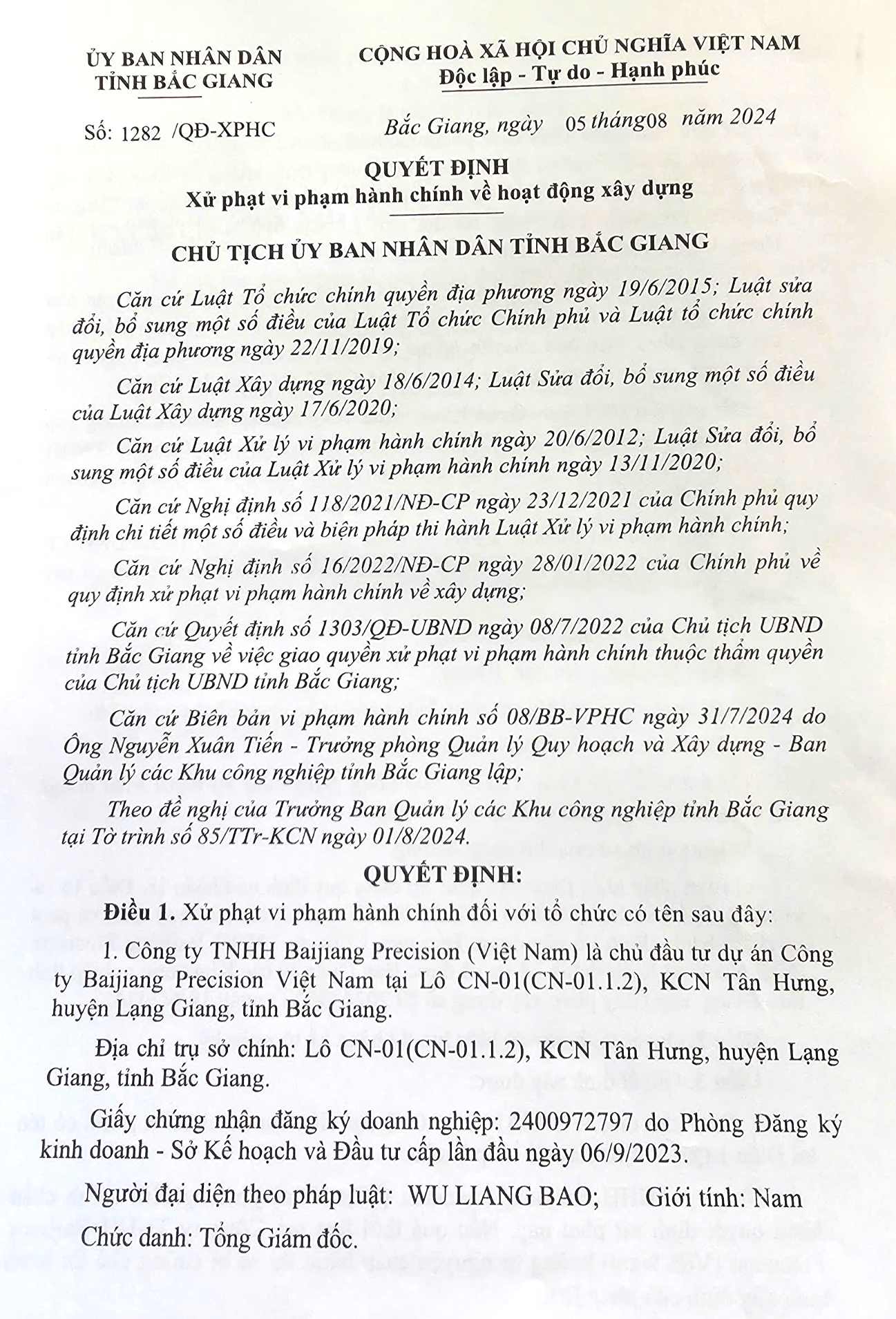 anh-chup-man-hinh-2024-11-28-luc-102541.png