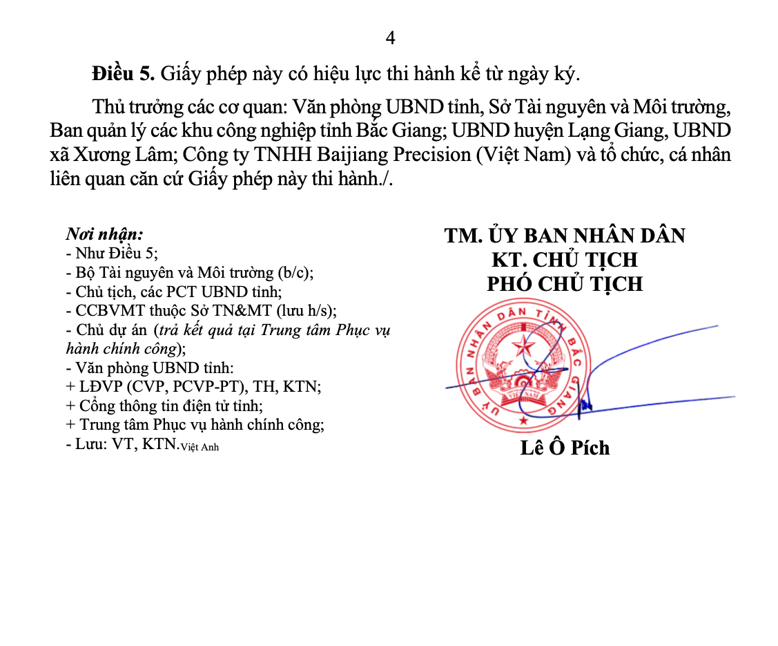 anh-chup-man-hinh-2024-11-28-luc-102530.png