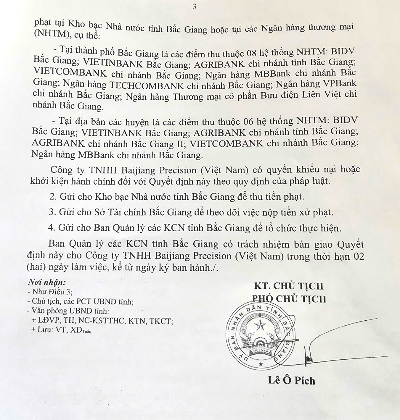 anh-chup-man-hinh-2024-11-28-luc-102546.png