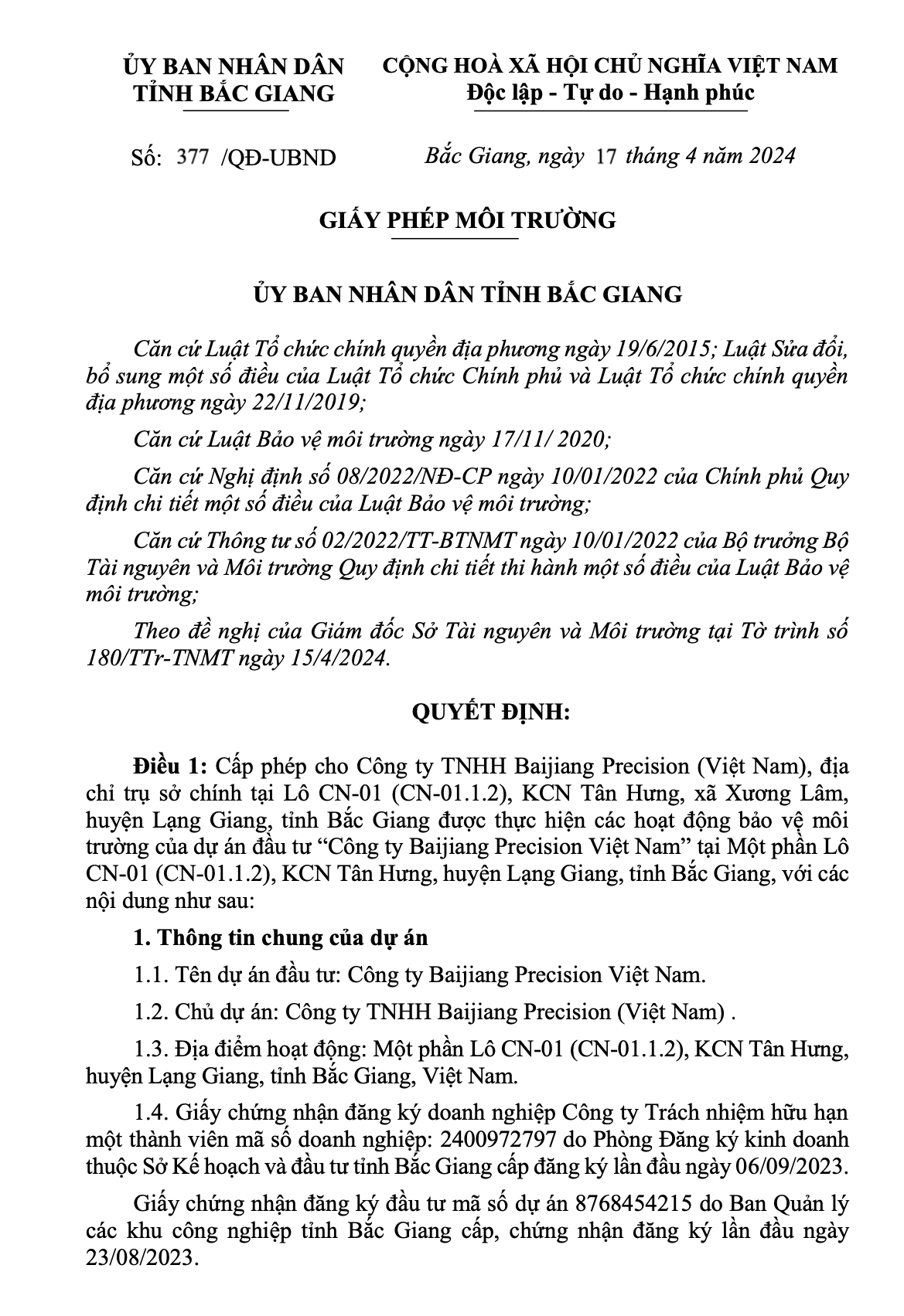 anh-chup-man-hinh-2024-11-28-luc-102522.png