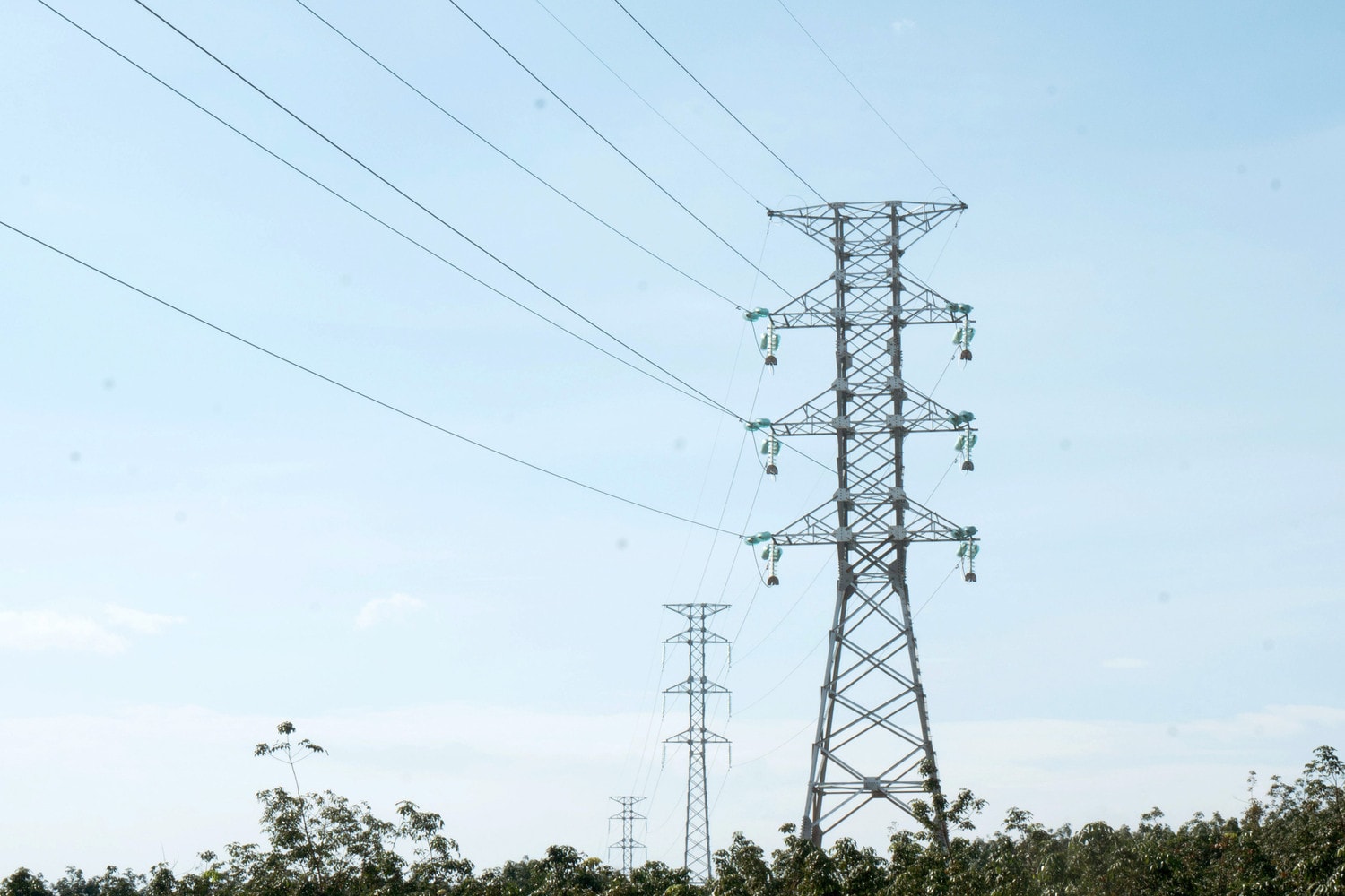 duong-day-dau-noi-tram-bien-ap-110kv-san-bay-long-thanh.jpg