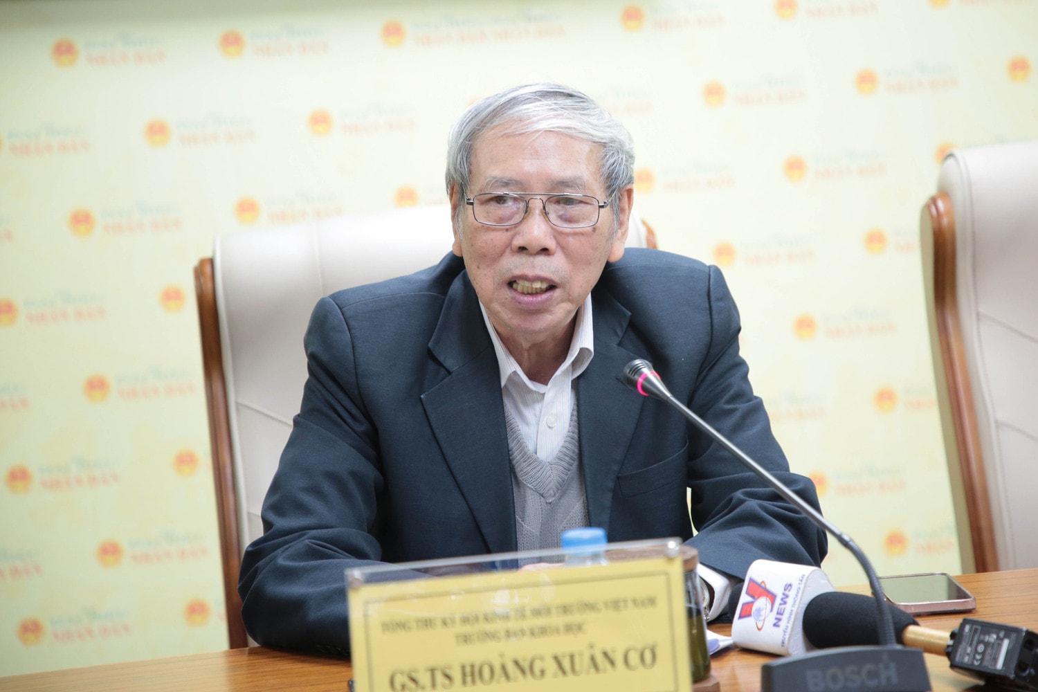 hoangxuanco-8.jpg