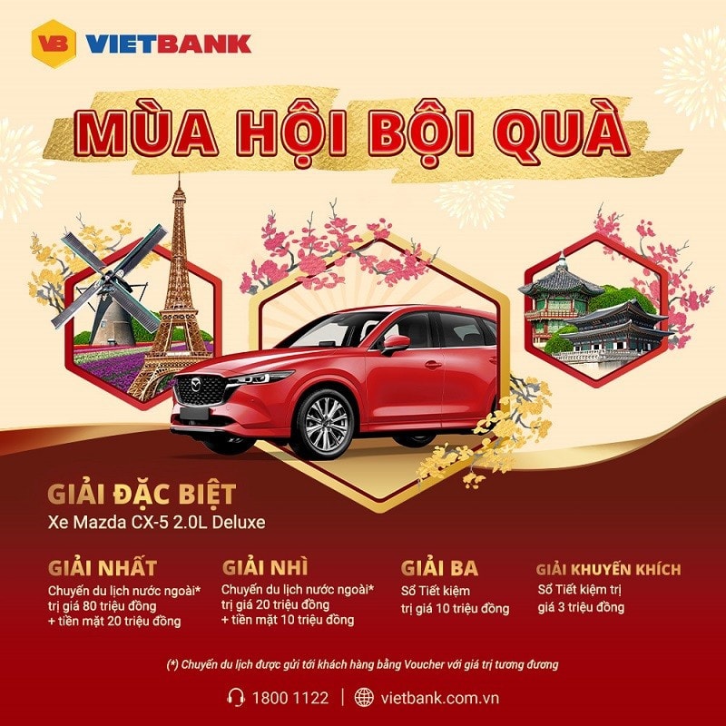 quay-so-anh3.jpg