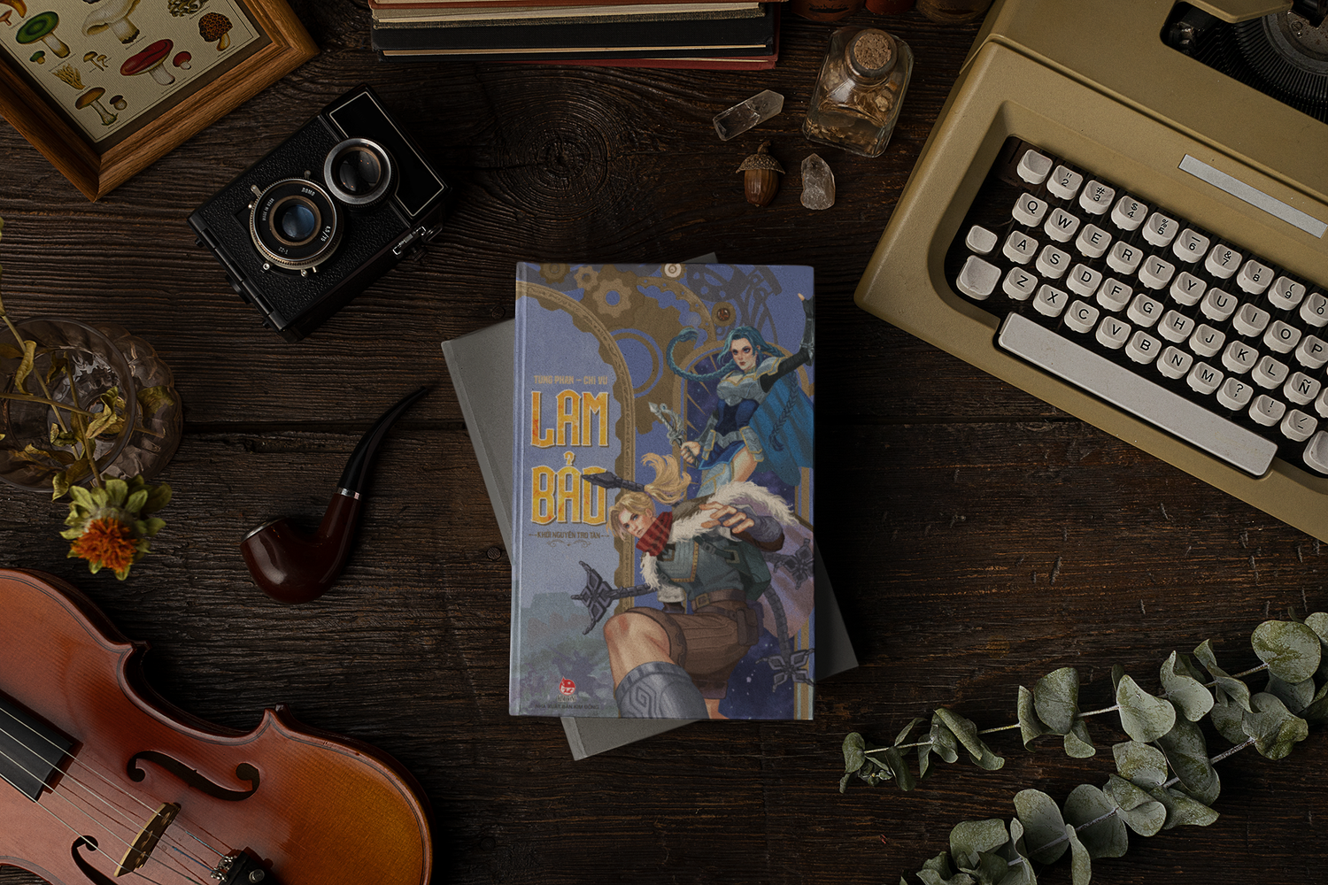 lam-bao-01.png
