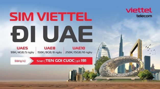 viettel-2.jpg