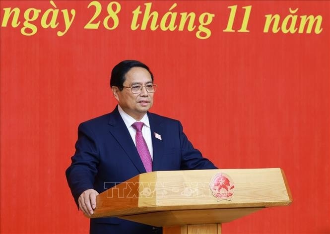 thu-tuong3-281124.jpg