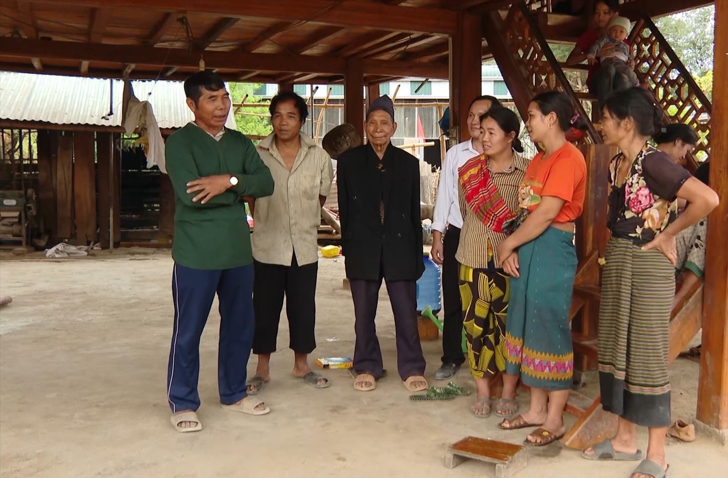 a-1-vung-bien-gioi-ml.jpg