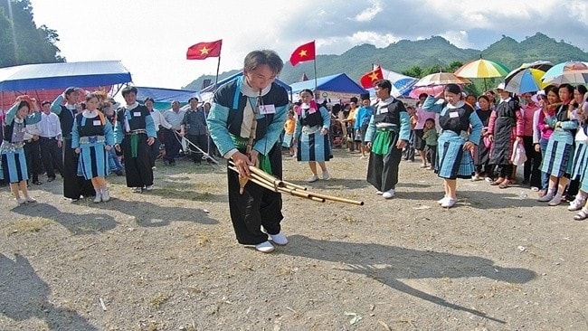 01-copy-5.jpg