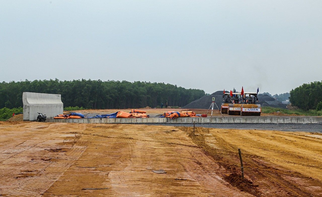 cao-toc-bien-hoa-1-3638-4529.jpg