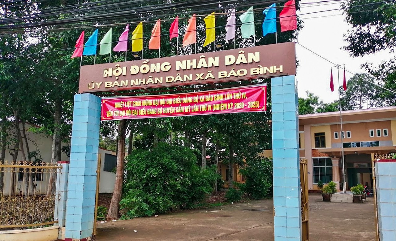 xa-bao-binh.jpg