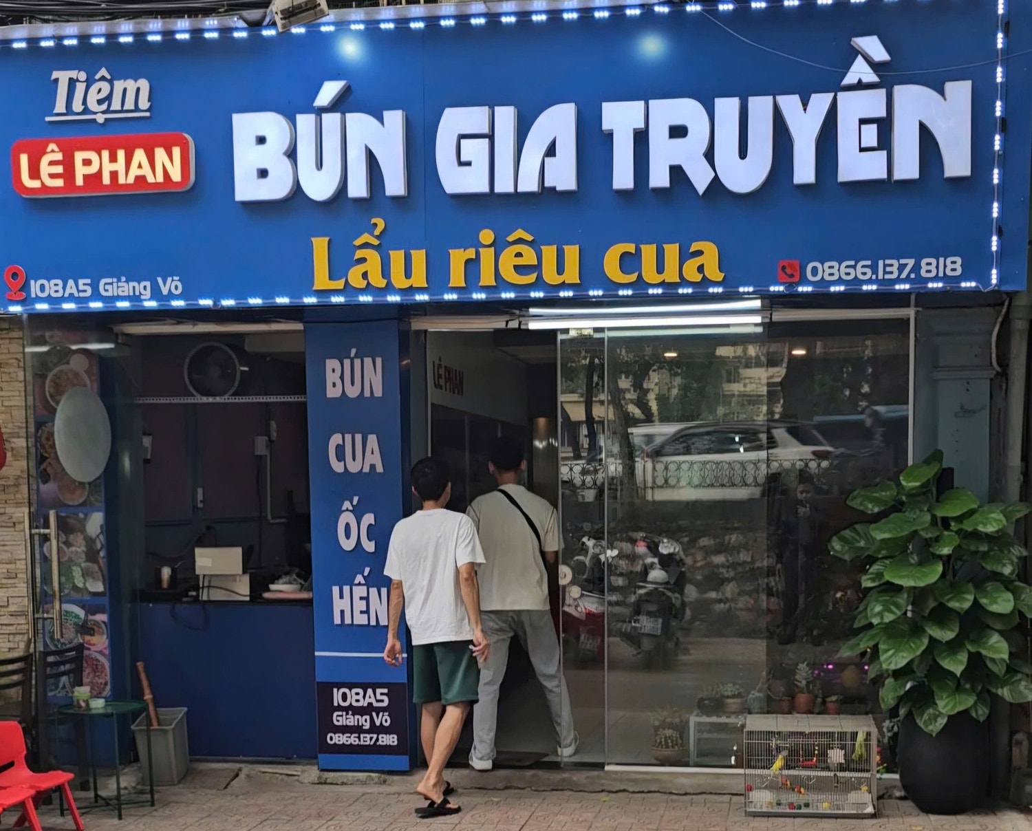 bun-le-phan-5.jpg